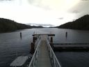 ./images/calvert/dock/20161116/dock20161116_134003.jpg