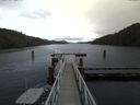 ./images/calvert/dock/20161116/dock20161116_134503.jpg