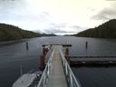 ./images/calvert/dock/20161116/dock20161116_135003.jpg