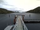 ./images/calvert/dock/20161116/dock20161116_135504.jpg