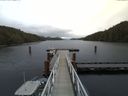 ./images/calvert/dock/20161116/dock20161116_140002.jpg