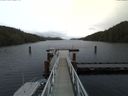 ./images/calvert/dock/20161116/dock20161116_140502.jpg