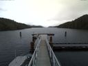 ./images/calvert/dock/20161116/dock20161116_141004.jpg