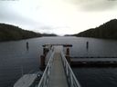 ./images/calvert/dock/20161116/dock20161116_141504.jpg