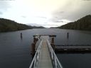 ./images/calvert/dock/20161116/dock20161116_143502.jpg