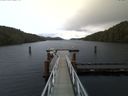./images/calvert/dock/20161116/dock20161116_144002.jpg