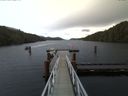 ./images/calvert/dock/20161116/dock20161116_144504.jpg