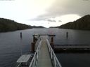 ./images/calvert/dock/20161116/dock20161116_145002.jpg