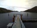 ./images/calvert/dock/20161116/dock20161116_145504.jpg