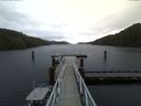 ./images/calvert/dock/20161116/dock20161116_150002.jpg