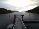 ./images/calvert/dock/20161116/dock20161116_150502.jpg