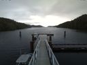 ./images/calvert/dock/20161116/dock20161116_151001.jpg