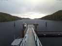 ./images/calvert/dock/20161116/dock20161116_151501.jpg