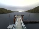./images/calvert/dock/20161116/dock20161116_152001.jpg