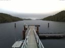 ./images/calvert/dock/20161116/dock20161116_152501.jpg