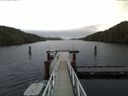 ./images/calvert/dock/20161116/dock20161116_153004.jpg