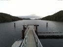 ./images/calvert/dock/20161116/dock20161116_153504.jpg