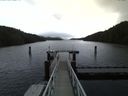 ./images/calvert/dock/20161116/dock20161116_154004.jpg