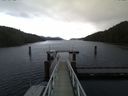 ./images/calvert/dock/20161116/dock20161116_154502.jpg