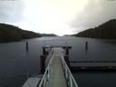 ./images/calvert/dock/20161116/dock20161116_155004.jpg
