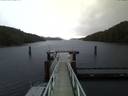 ./images/calvert/dock/20161116/dock20161116_155503.jpg