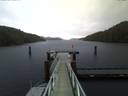 ./images/calvert/dock/20161116/dock20161116_160004.jpg