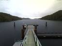 ./images/calvert/dock/20161116/dock20161116_160504.jpg