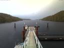 ./images/calvert/dock/20161116/dock20161116_162002.jpg