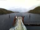 ./images/calvert/dock/20161116/dock20161116_162504.jpg