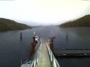 ./images/calvert/dock/20161116/dock20161116_163004.jpg