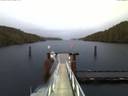 ./images/calvert/dock/20161116/dock20161116_163502.jpg