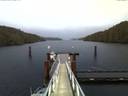 ./images/calvert/dock/20161116/dock20161116_164004.jpg