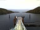 ./images/calvert/dock/20161116/dock20161116_164501.jpg