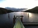 ./images/calvert/dock/20161117/dock20161117_073004.jpg