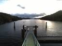 ./images/calvert/dock/20161117/dock20161117_073504.jpg