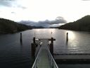 ./images/calvert/dock/20161117/dock20161117_074002.jpg