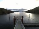 ./images/calvert/dock/20161117/dock20161117_075004.jpg