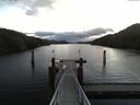 ./images/calvert/dock/20161117/dock20161117_075504.jpg