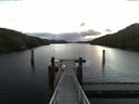 ./images/calvert/dock/20161117/dock20161117_080004.jpg