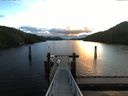 ./images/calvert/dock/20161117/dock20161117_082004.jpg