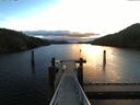 ./images/calvert/dock/20161117/dock20161117_082502.jpg