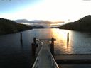 ./images/calvert/dock/20161117/dock20161117_083002.jpg