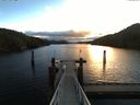 ./images/calvert/dock/20161117/dock20161117_083504.jpg