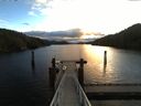 ./images/calvert/dock/20161117/dock20161117_084004.jpg