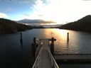 ./images/calvert/dock/20161117/dock20161117_084504.jpg