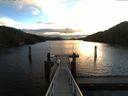 ./images/calvert/dock/20161117/dock20161117_085003.jpg