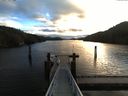 ./images/calvert/dock/20161117/dock20161117_085503.jpg