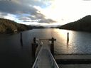 ./images/calvert/dock/20161117/dock20161117_090004.jpg
