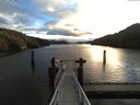 ./images/calvert/dock/20161117/dock20161117_090502.jpg