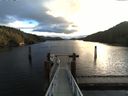 ./images/calvert/dock/20161117/dock20161117_091004.jpg